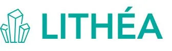 Lithea